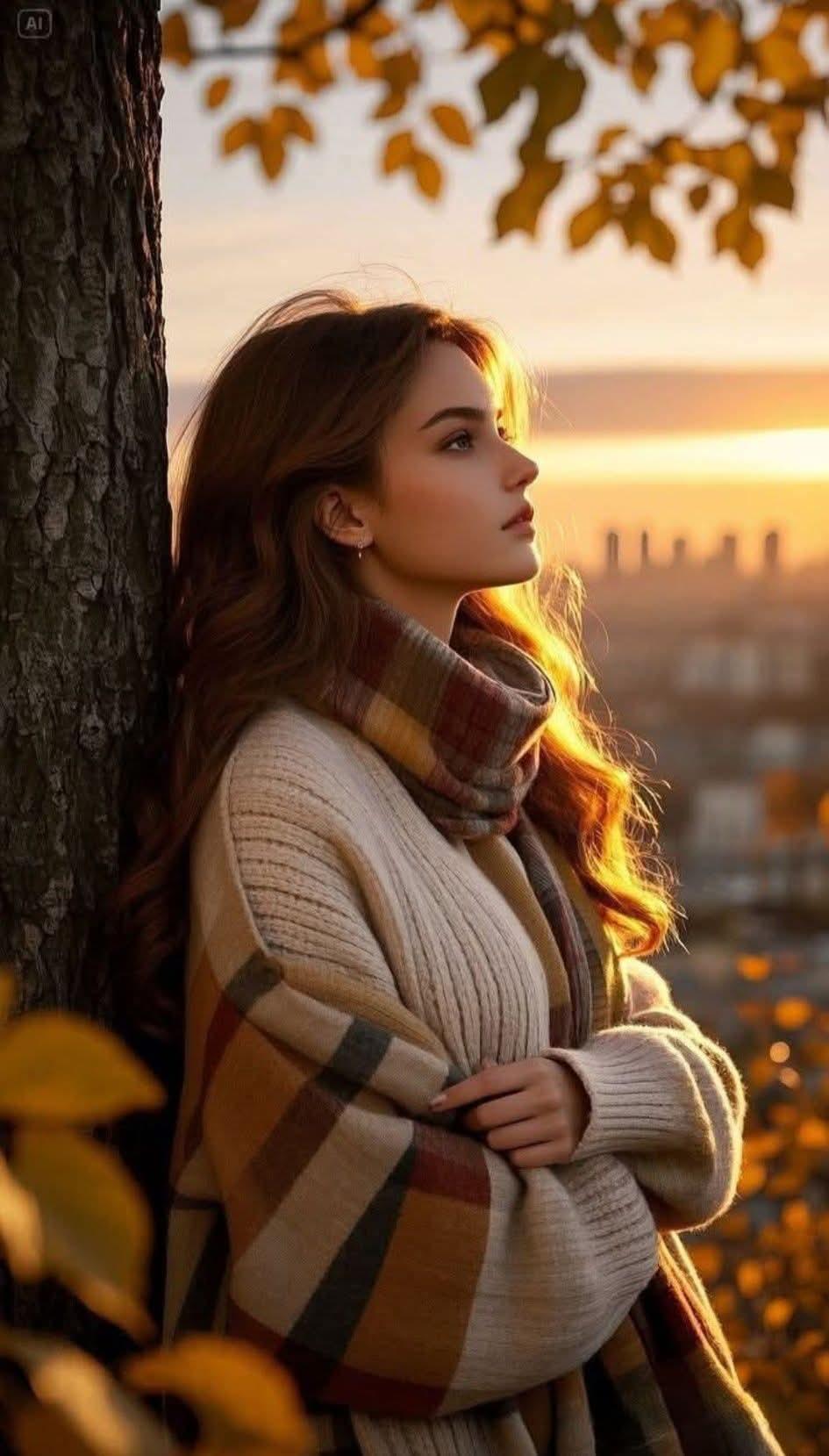 تتسرب الأيام من بين أيدينا