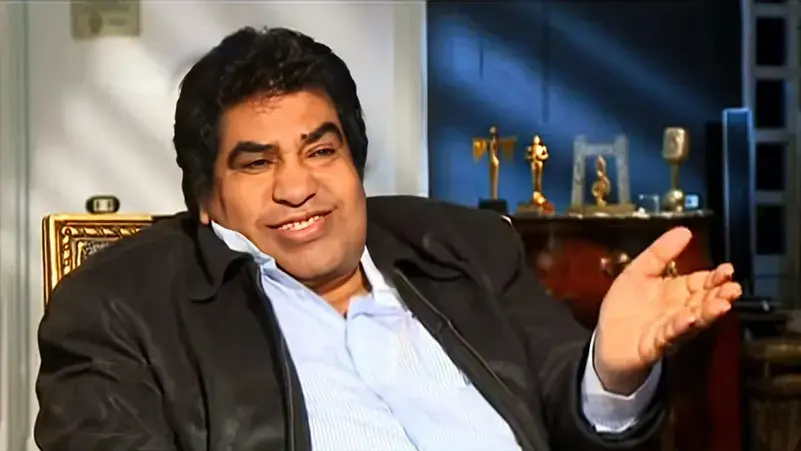 بعد تصدر الأغنية للتريند.. ابنة موسيقي شهير تفجر مفاجأة