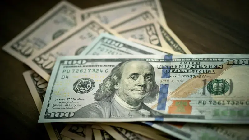 بريطانيا تعرض آلاف الدولارات على مهاجرين مقابل العودة لبلادهم