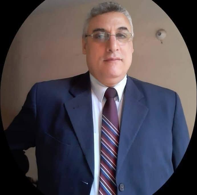 دعوه للأمل فى غدا أفضل