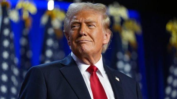 ترامب: نأمل في التوصل إلى اتفاق مع إيران.. ولدي القدرة على معالجة نقص التمويل للأمم المتحدة