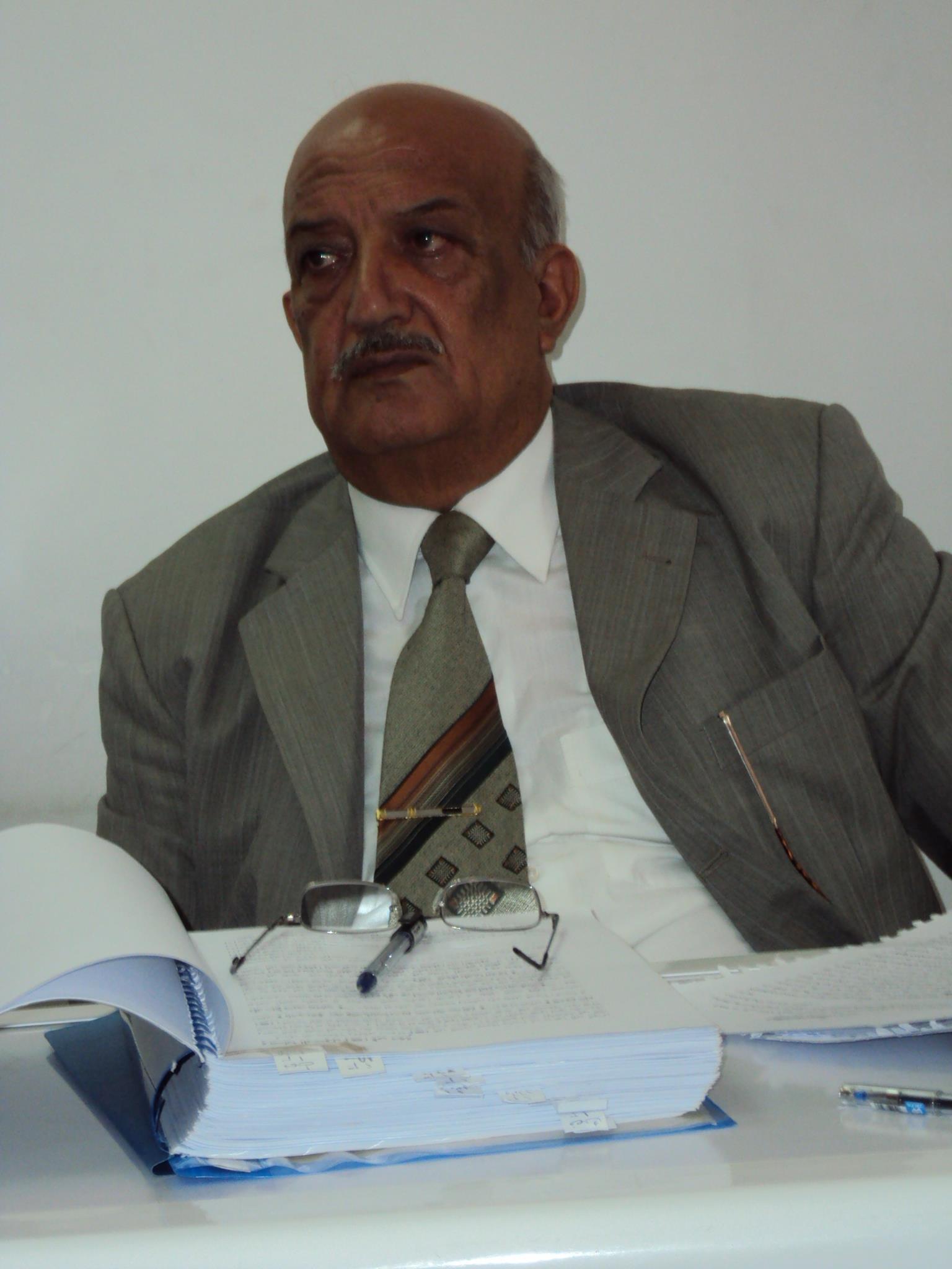 فرقتهم الجنسيات وجمعهم الإسلام