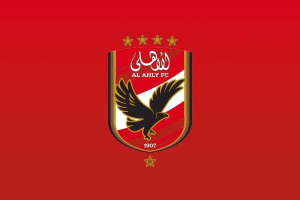النادي الاهلي يرسل خطابًا للاتحاد المصري لكرة القدم