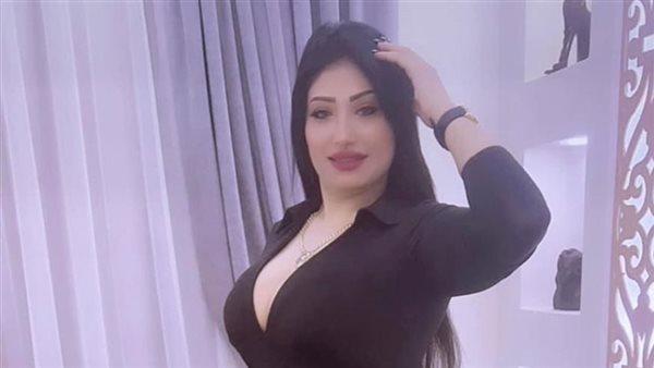 غدًا.. نظر أولى جلسات محاكمة التيكتوكر نورهان حفظي بتهمة نشر فيديوهات خادشة للحياء