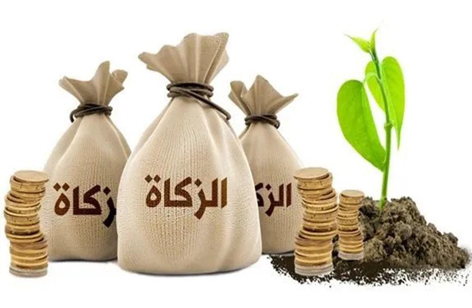 تعرف على الحد الأدني لقيمة زكاة الفطر وآخر موعد لإخراجها
