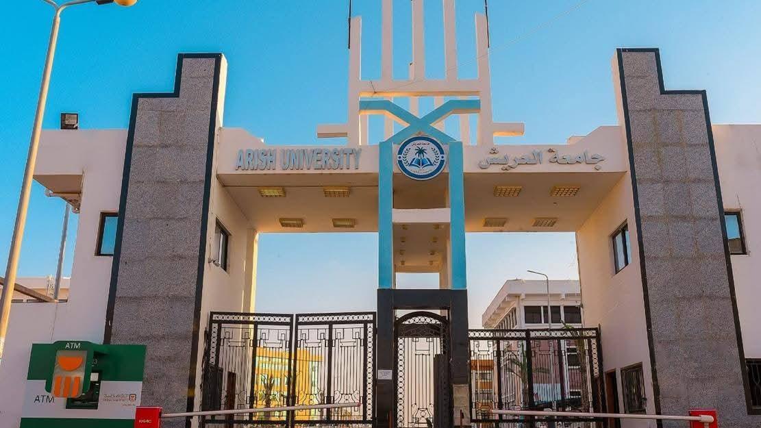 دعم القيادة السياسية يدفع منظومة التعليم العالي لتحقيق طفرة تنموية بسيناء ومدن القناة