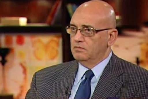 المعهد العالي للنقد الفني يستضيف الكاتب الكبير محمد سلماوي في لقاء ثقافي مفتوح