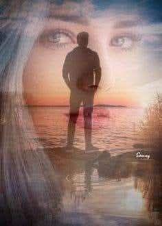 اشكيك انا لمين