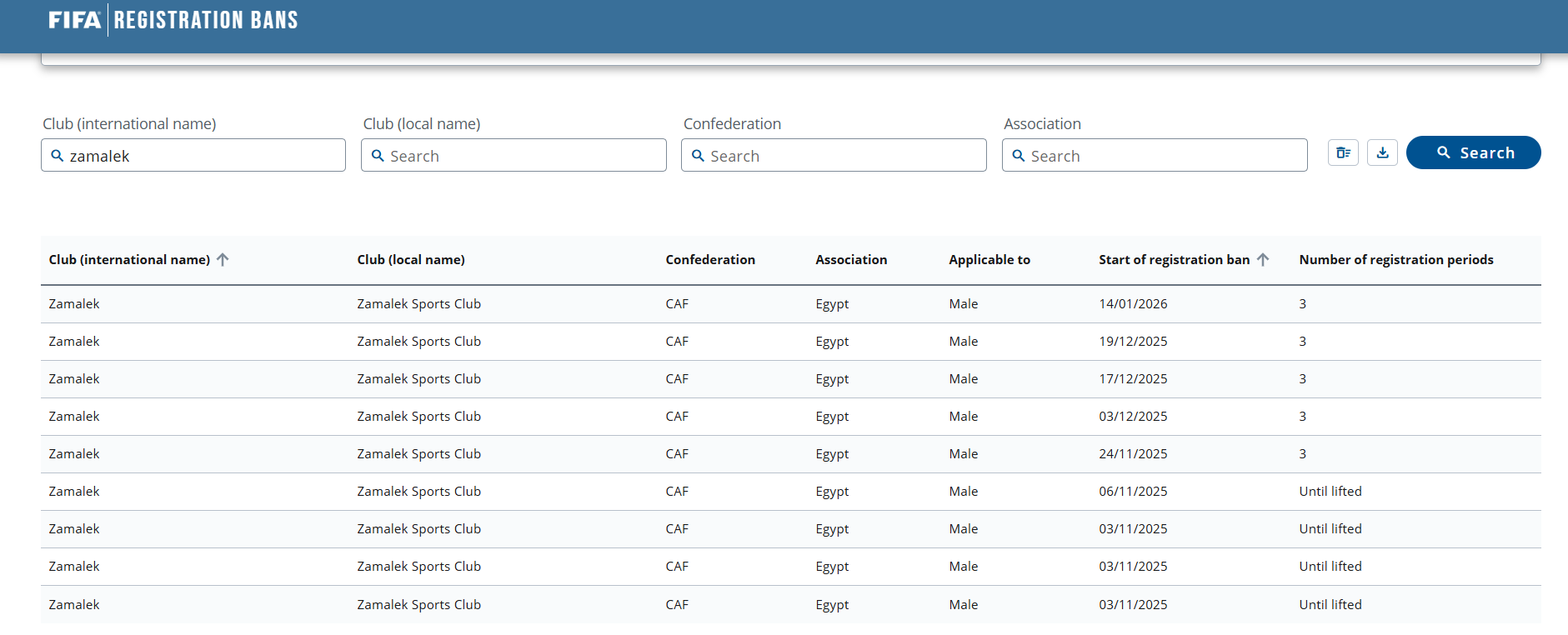 611999958_880409277910132_2702755411582146451_n