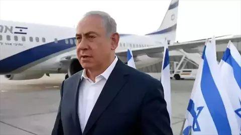 نتنياهو يكبد إسرائيل خسائر كبرى في غزة والولايات المتحدة تورط الاحتلال