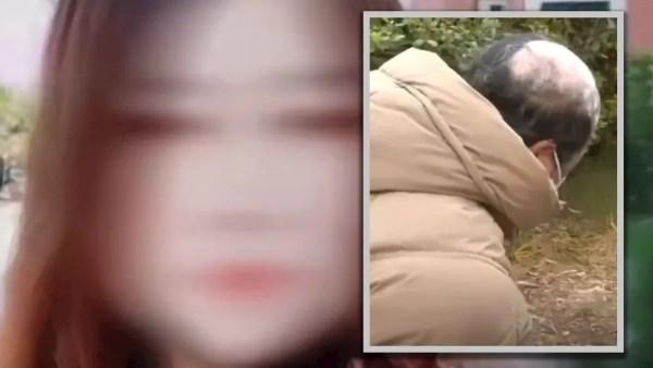 الحكم على أرملة الملحن الراحل محمد رحيم في تهديد شقيقه 12 فبراير