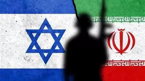 لماذا اختارت إسرائيل يوم العاشر من رمضان لضرب إيران مصادفة أم هروبًا من ذكرى هزيمتهم على يد المصريين؟