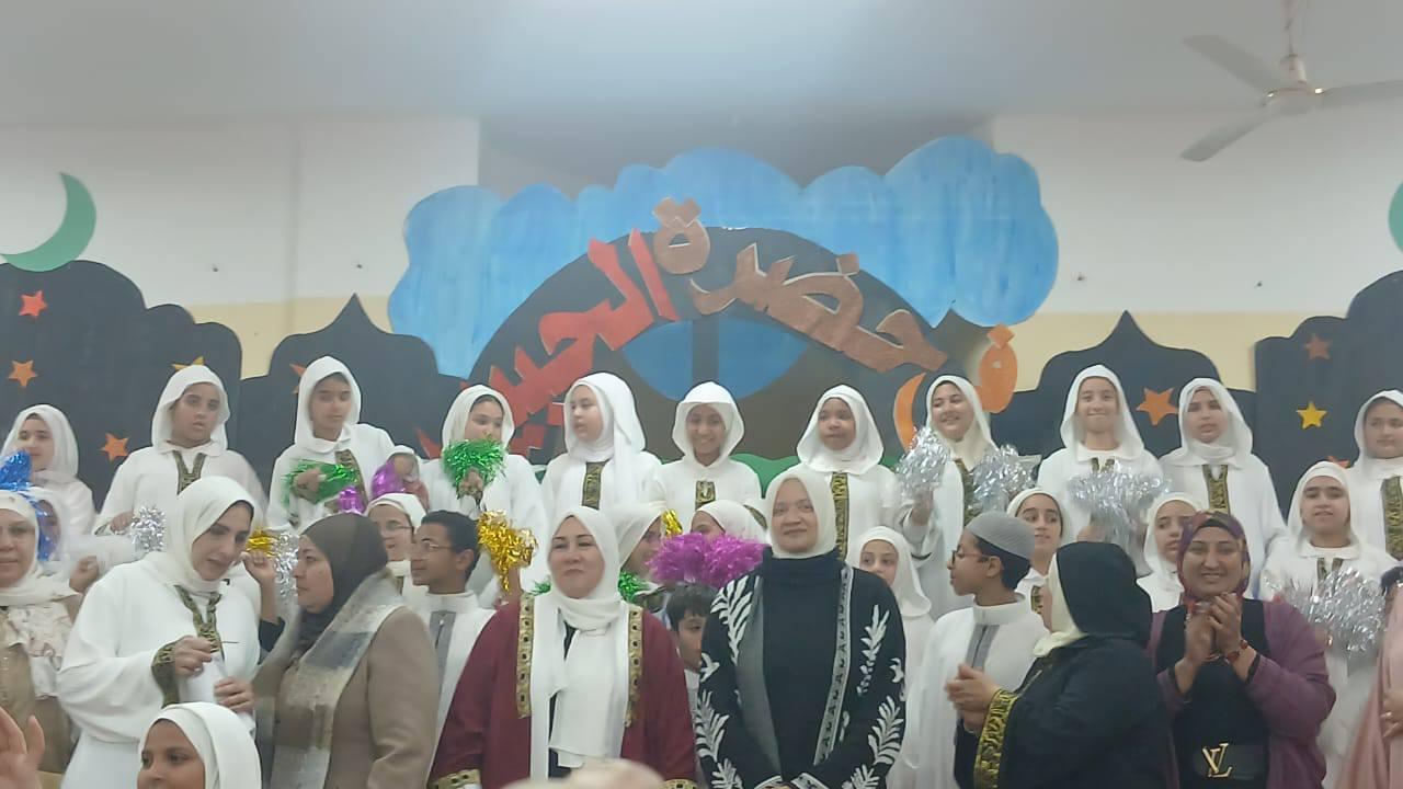 650404567_26154119317575628_1090227480334765591_n