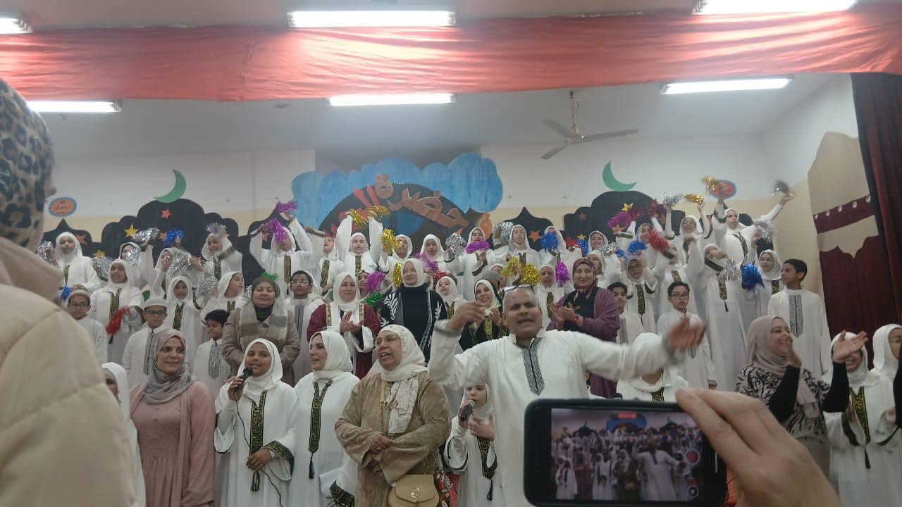 651357683_26154118607575699_5966970221249079872_n