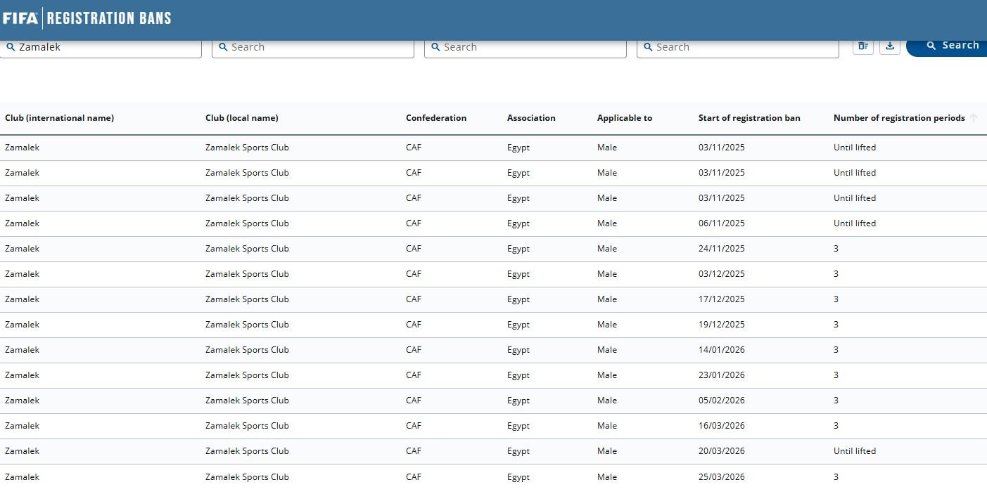 653349433_2182178042555985_6465689653148110246_n