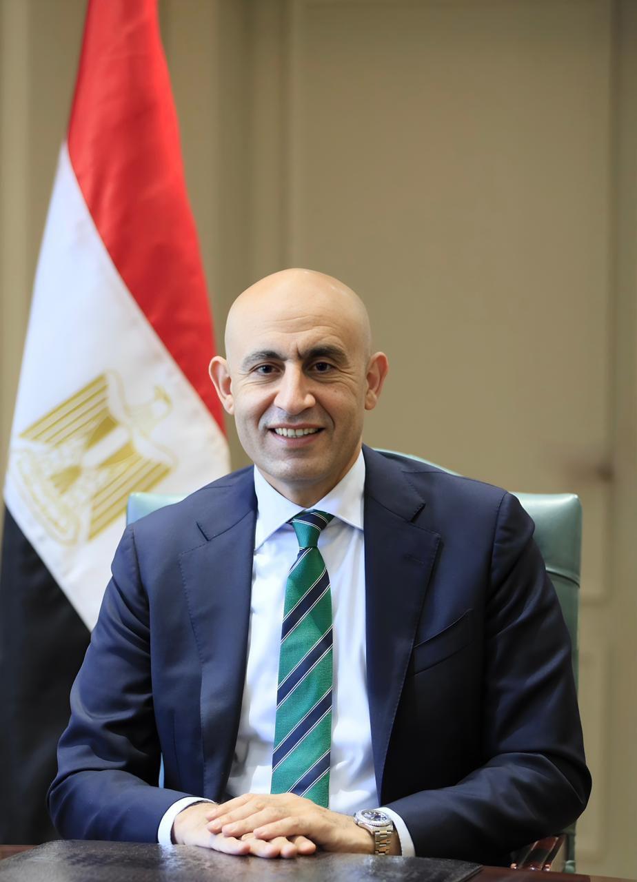 وزير التربية والتعليم يقرر منح المدارس أجازة يومي الأربعاء والخميس المقبلين