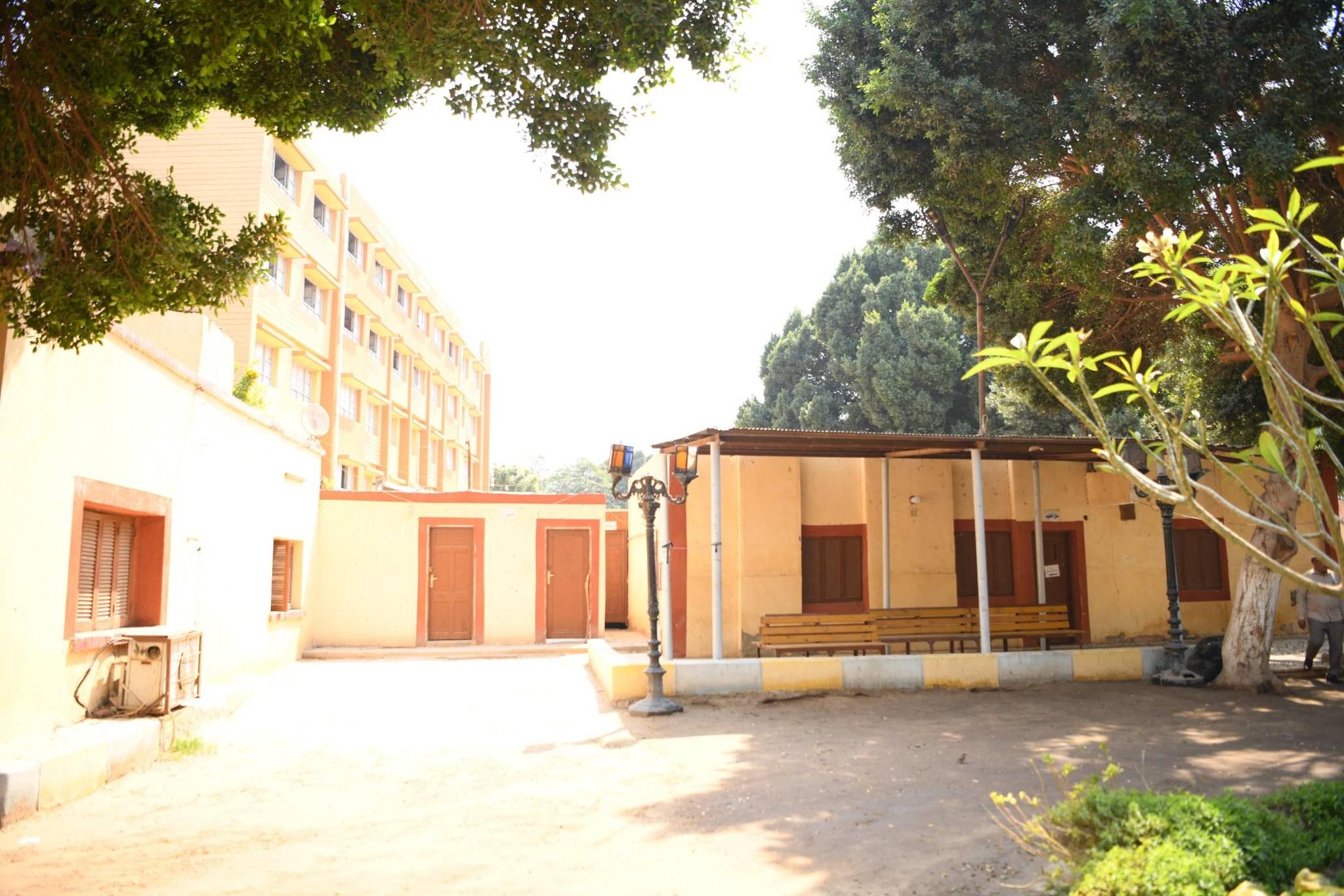 656199605_1991888924868326_7202856283001908509_n