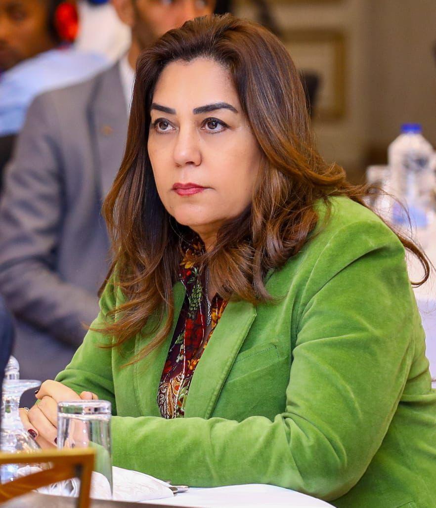 بيان صادر عن وزارة التنمية المحلية والبيئة