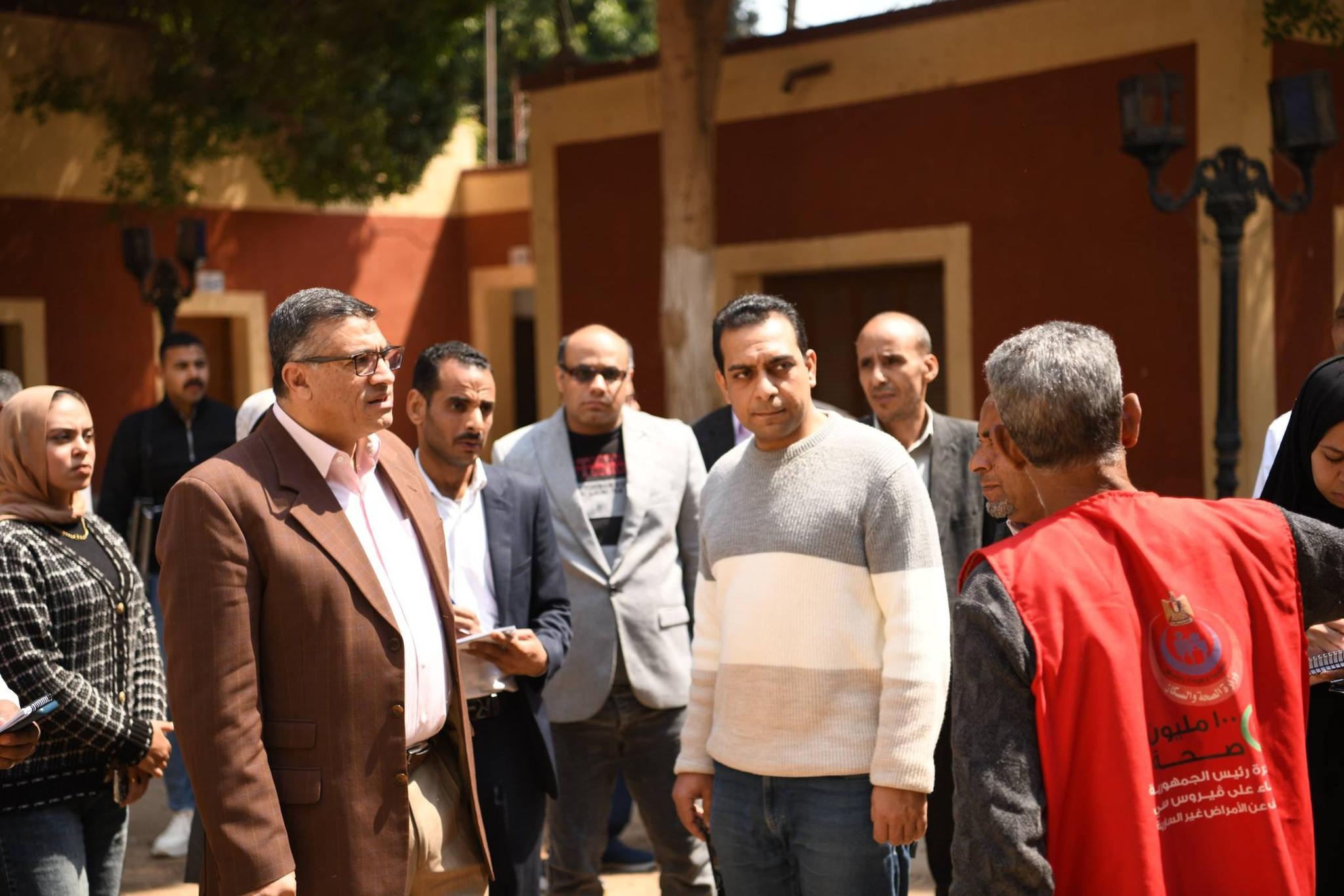 657271636_1991888794868339_8560235355135440688_n-1