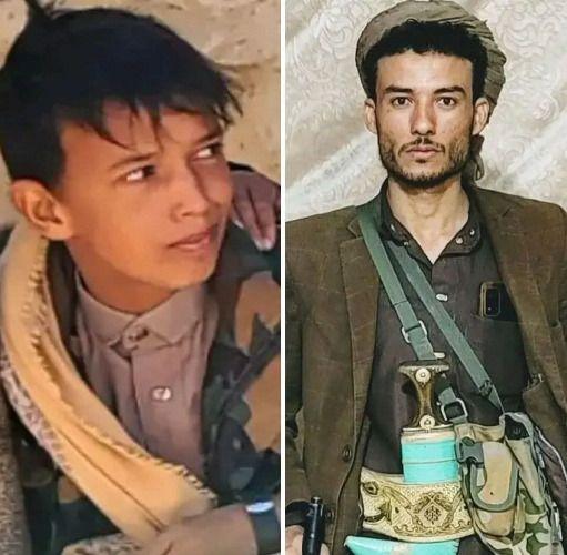 مقتل 3 يمنيين إثر اندلاع اشتباكات قبلية في أبين