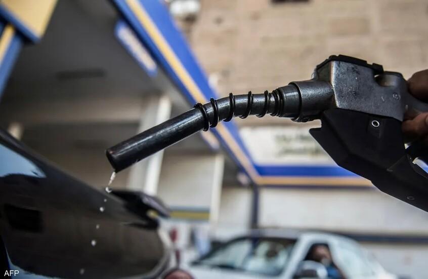 زيادة مفاجئة جديدة تنتظر المصريين اعتبارا من غدا الثلاثاء