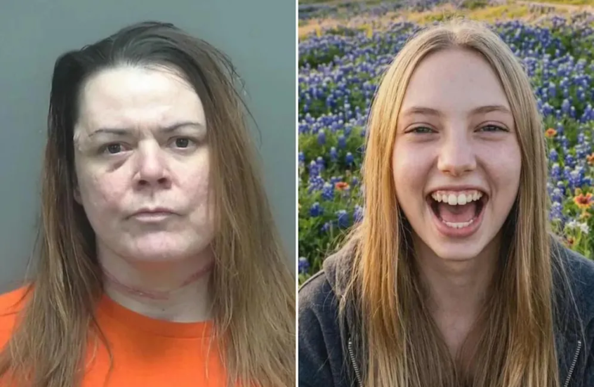 جريمة تهزّ الولايات المتحدة: أم تقتل ابنتها و إيلون ماسك يطغى على تفاصيلها!