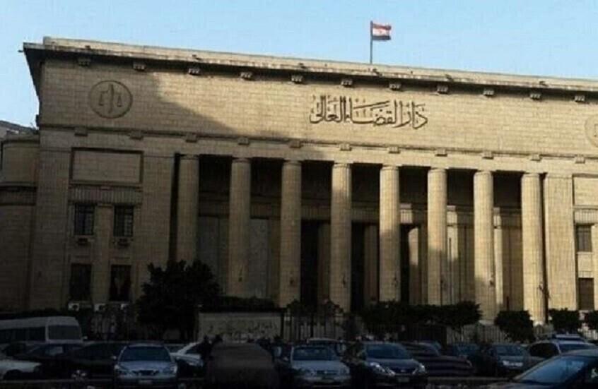 مصر.. أحكام قضائية في واقعة رشوة هزت مصلحة الضرائب