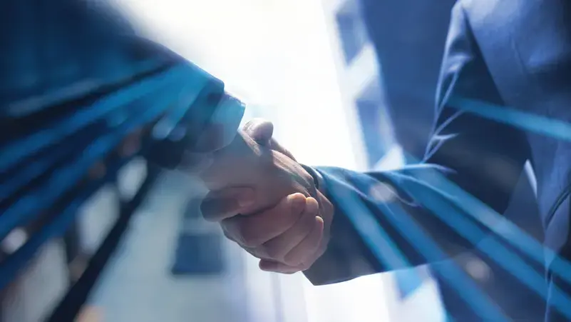 نشاط صفقات الاندماج والاستحواذ بتركيا يسجل 8.2 مليار دولار في 2025