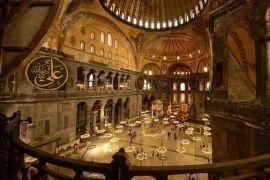 صفات عمر بن عبد العزيز