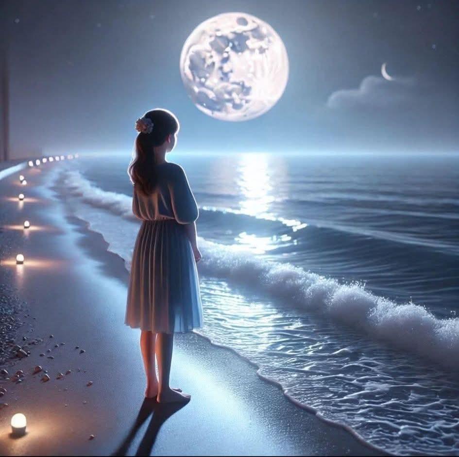 احساس انسان