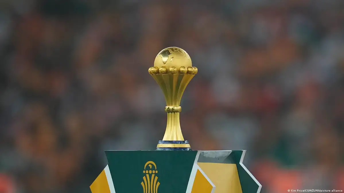 قرار رسمي من فيفا لـ منتخب مصر حال الفوز علي السنغال والتأهل للنهائي