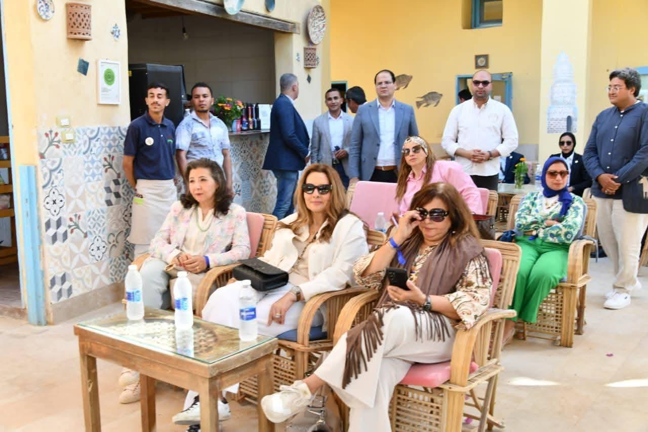 7d68e1e8-38a0-4b08-9906-041cf779076a