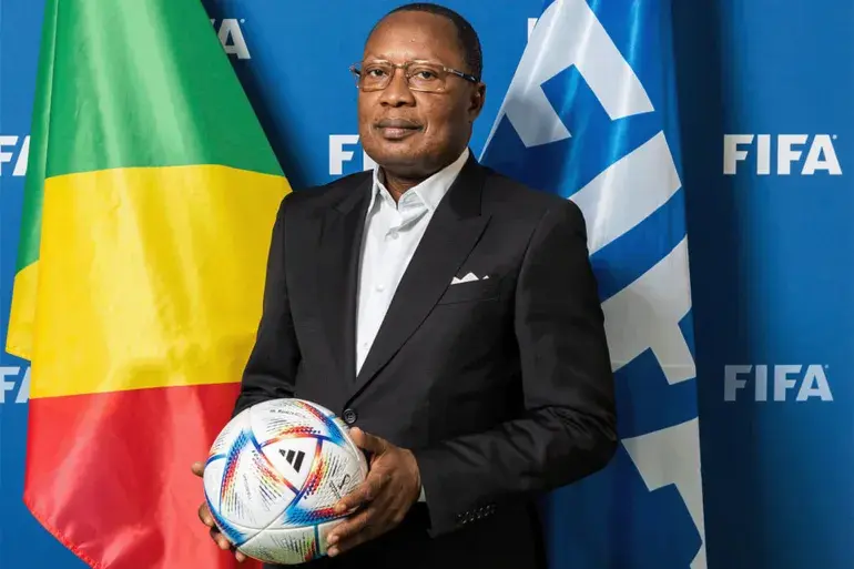 المؤبد لـ"لص الفيفا" بعد اختلاسه مليون يورو