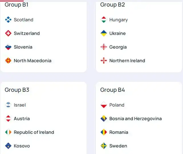 a1665898-6818-4e21-9818-d811d4fd0dec