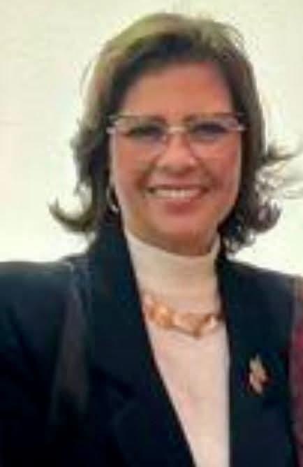 غدا الثلاثاء الموافق 21 أبريل 2026، طلب إحاطة عن قضية الأسر البديلة وكفالة اليتيم بمجلس النواب