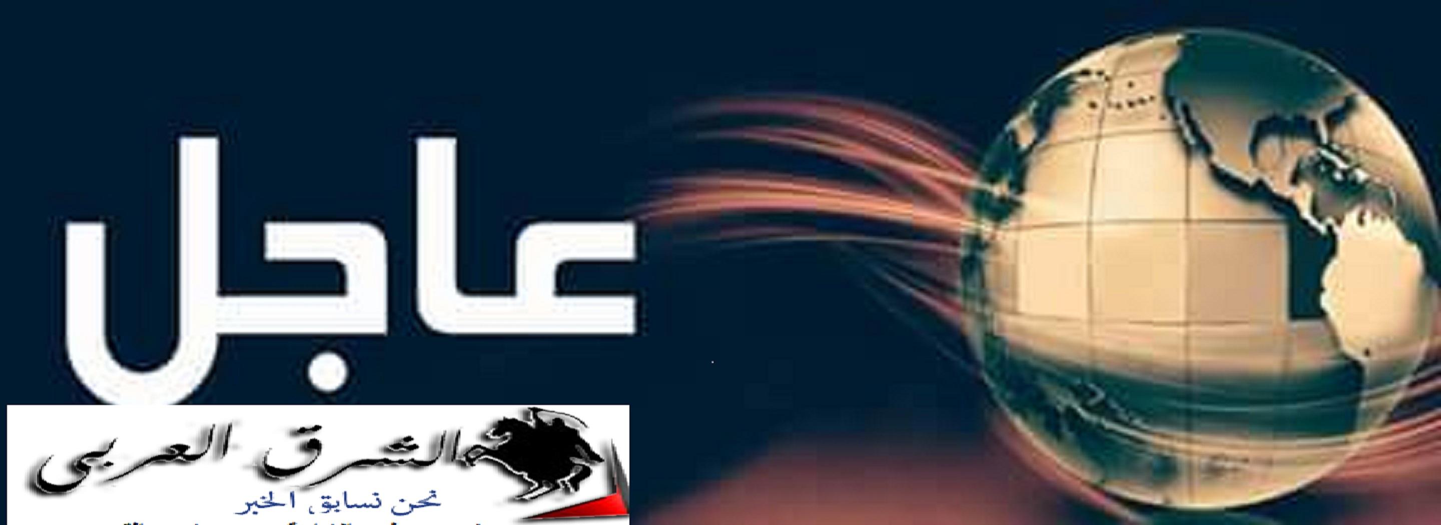 الشرطة التايلاندية: مقتل 22 شخصا على الأقل إثر سقوط رافعة على قطار شمال شرق العاصمة بانكوك