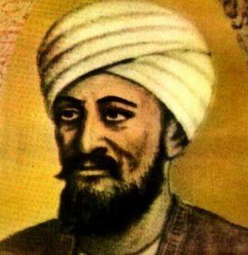 الادريسي-e1628296610152