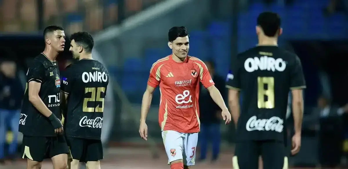 جاب الله يفجر مفاجأة عن إصابة أشرف بن شرقي