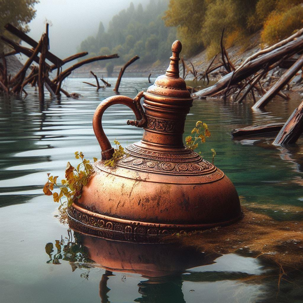 b220960a-ab36-4513-ac92-ca86a8022a2a