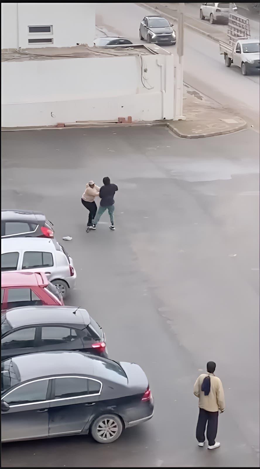 b5fc34b9-9c4d-41e0-a531-9d565f658354