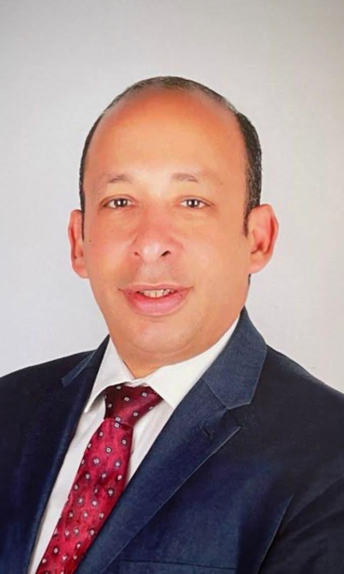 عميد طب قصر العيني جامعة القاهرة يوجه برفع الجاهزية الشاملة للمستشفيات خلال الاحتفالات بالأعياد.