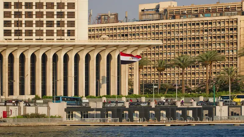 القاهرة : تؤكد قدرة السعودية والإمارات على التعامل بحكمة في اليمن