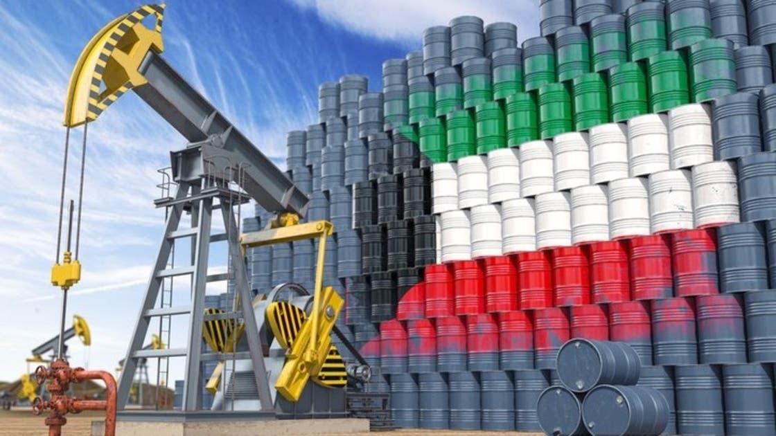 النفط يتجاوز 100 دولار لأول مرة منذ 2022