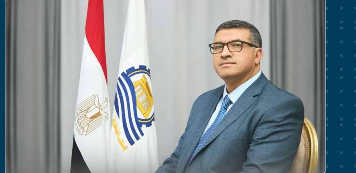 محافظ قنا يعلن رفع حالة الاستعداد القصوى استعدادًا لـ"عيد القيامة" و"شم النسيم"