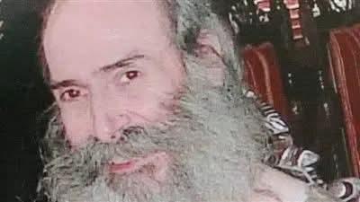 معلومات عن الصائم عن الضوء الراهب نور رائد الإعلام المسيحي