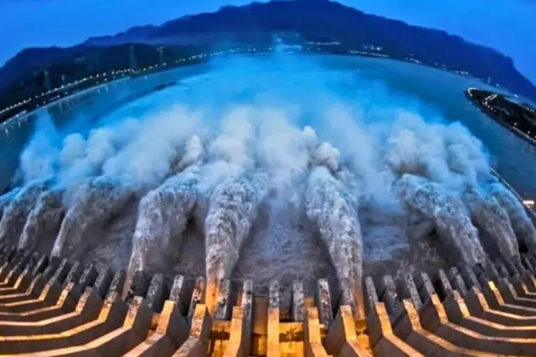 Chinese-Dam-1774968544