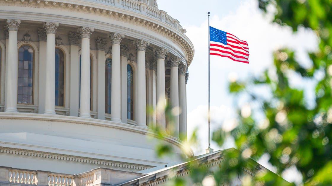 مجلس الشيوخ الأميركي يمرر ميزانية الدفاع ويوافق على إلغاء عقوبات "قيصر" ضد سوريا