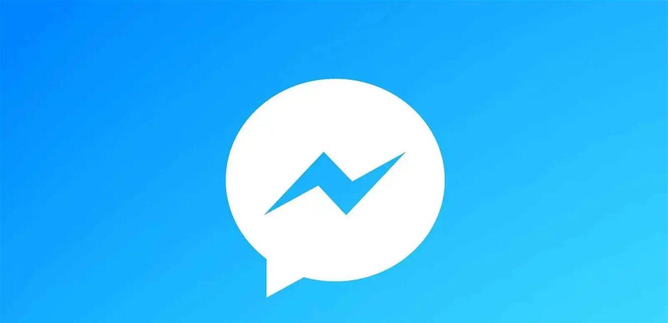 ميتا : موقع "Messenger.com" لن يكون متاحًا بعد الآن لإرسال أو استقبال الرسائل