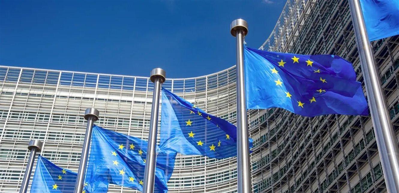 وكالة S&P Global Ratings تخفض التصنيف الائتماني لبلجيكا درجة واحدة إلى AA۔