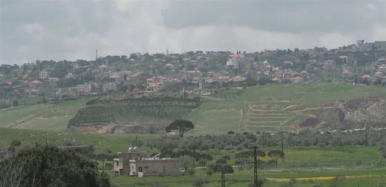 إنذار عاجل إسرائيلي لهذه القرى: عليكم إخلاء منازلكم فورًا!